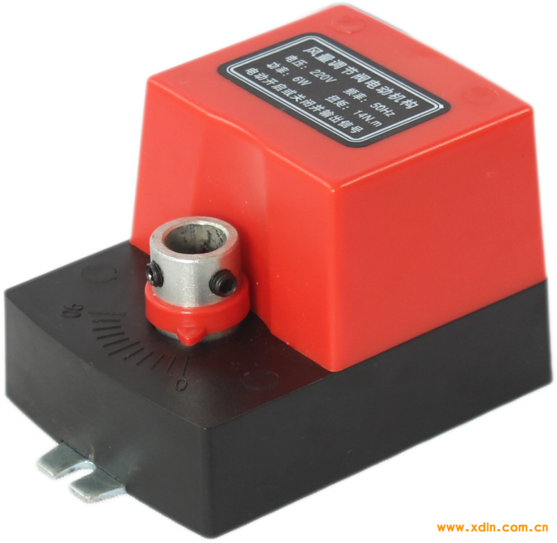 14N驅(qū)動(dòng)器