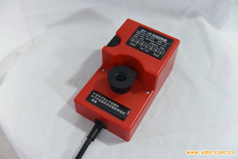 16NM驅(qū)動(dòng)器