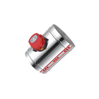 不銹鋼電動風(fēng)閥