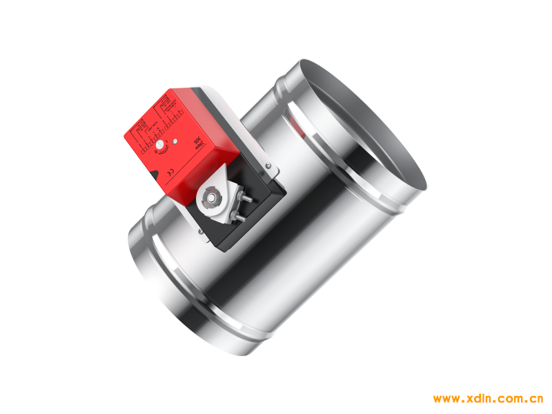 不銹鋼電動(dòng)模擬量