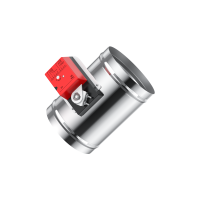 不銹鋼電動模擬量