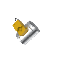 不銹鋼三檔風(fēng)閥