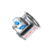 大氣動風(fēng)閥