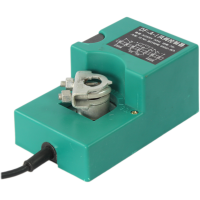 模擬量驅(qū)動器