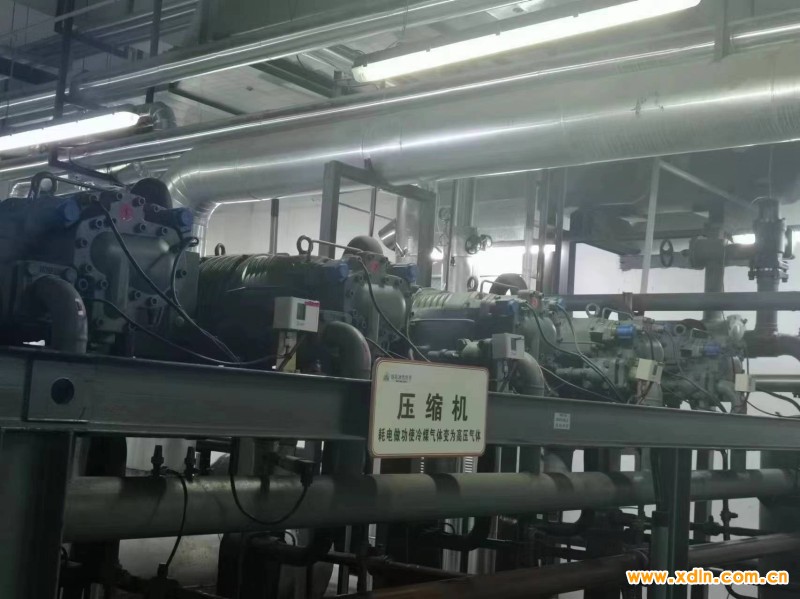 微信圖片_20240425113526