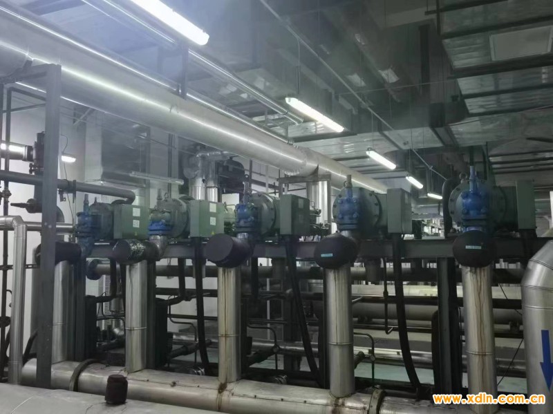 微信圖片_20240425113539