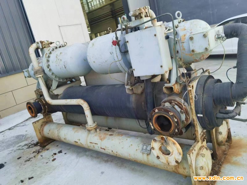 微信圖片_20240425113542