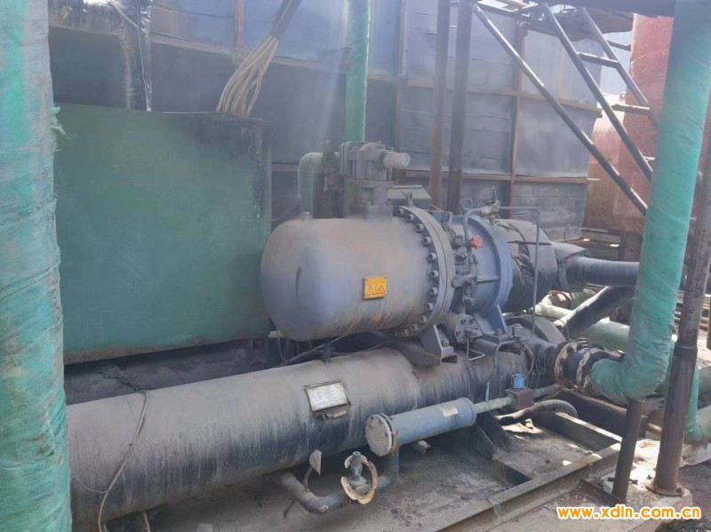 微信圖片_20240425113544