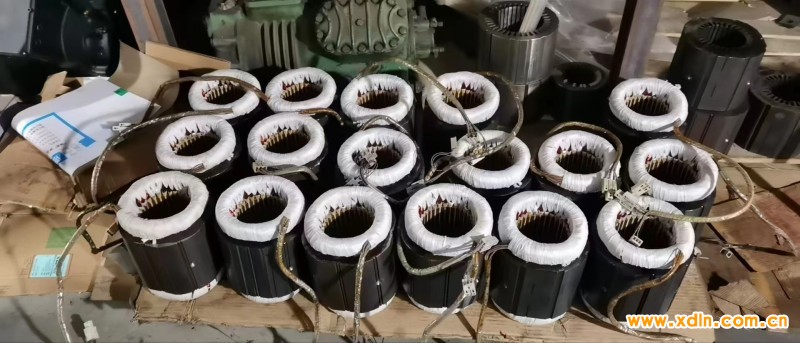 微信圖片_20240425113547