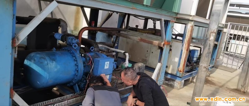 微信圖片_20240425113552