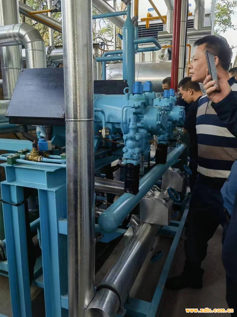 微信圖片_20240425113555