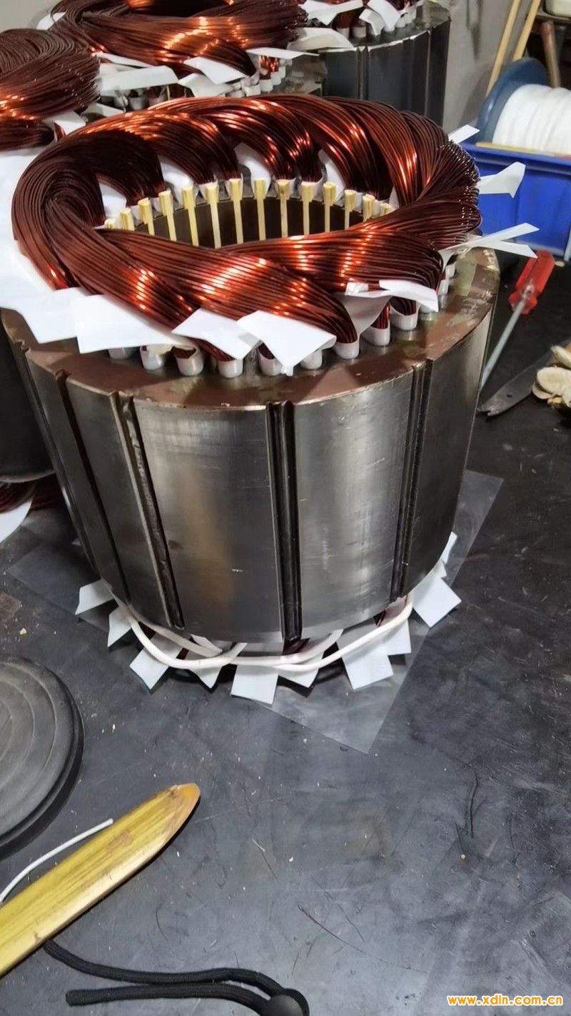 微信圖片_20240425113601