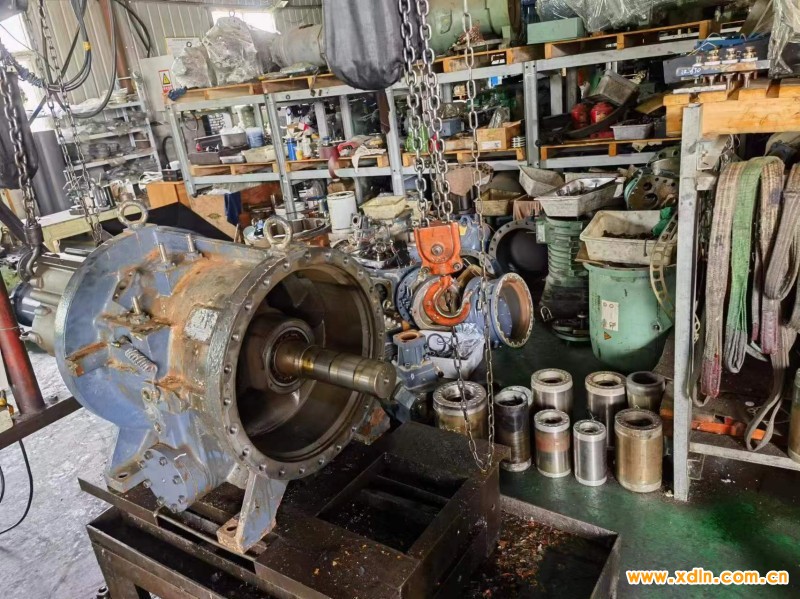 微信圖片_20240425113605