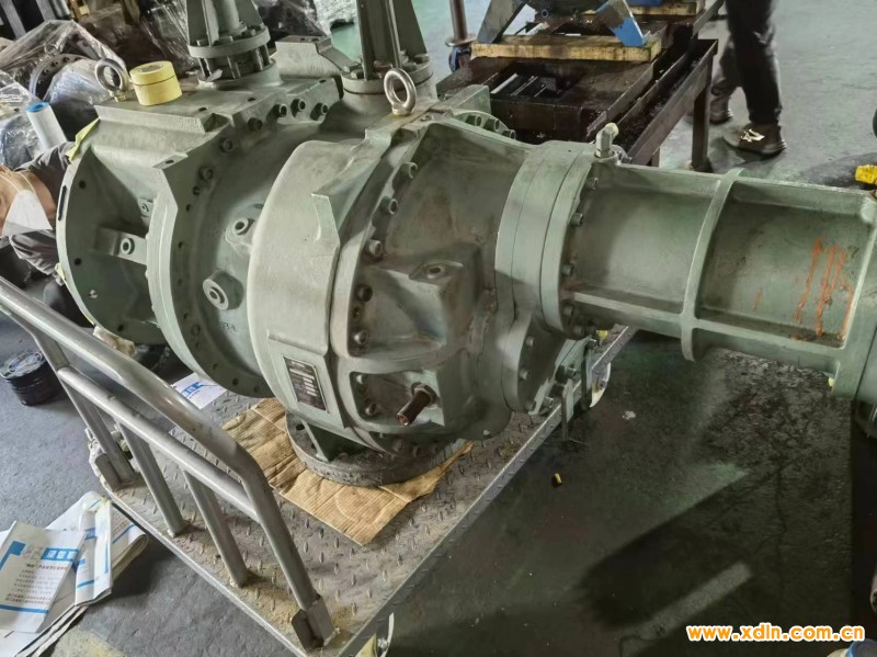 微信圖片_20240425113613