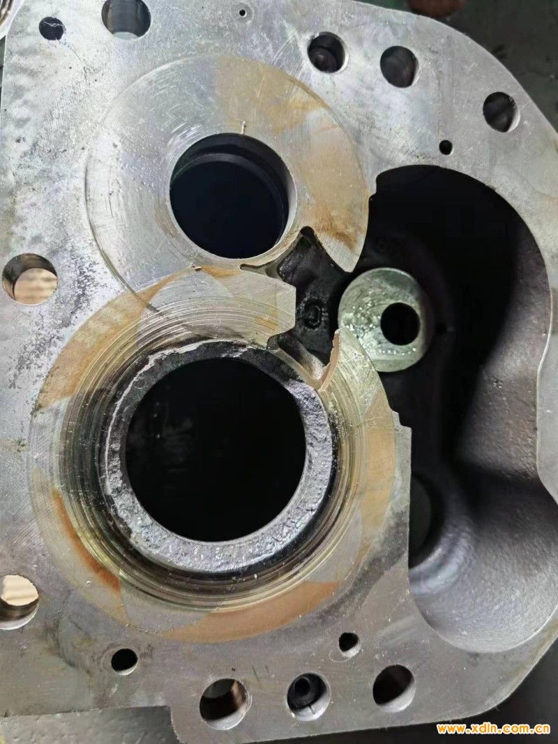 微信圖片_20240425113817