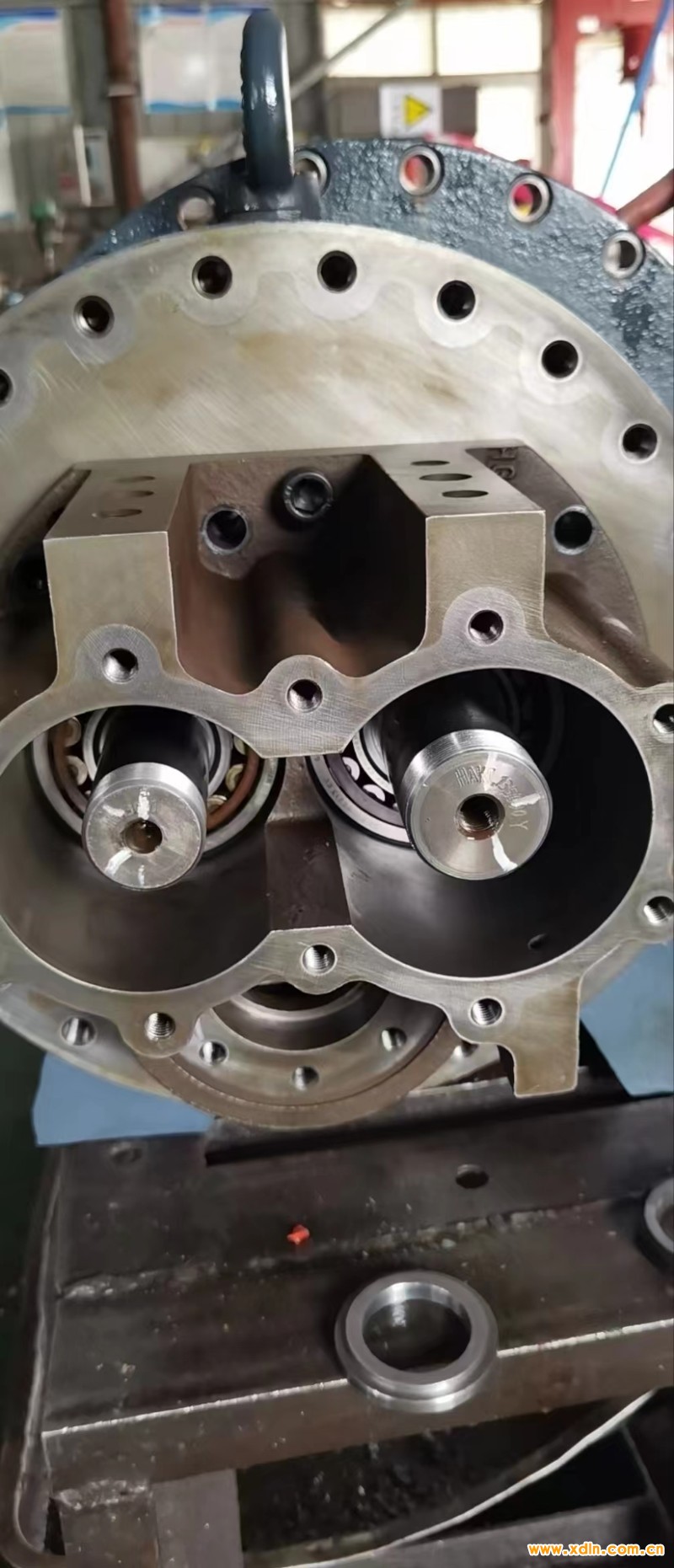 微信圖片_20240428094727