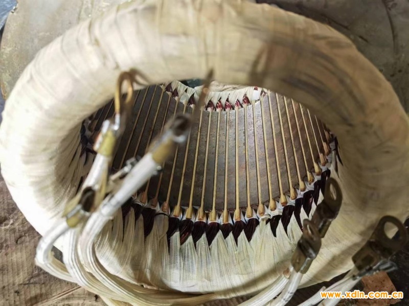 微信圖片_20240428094743