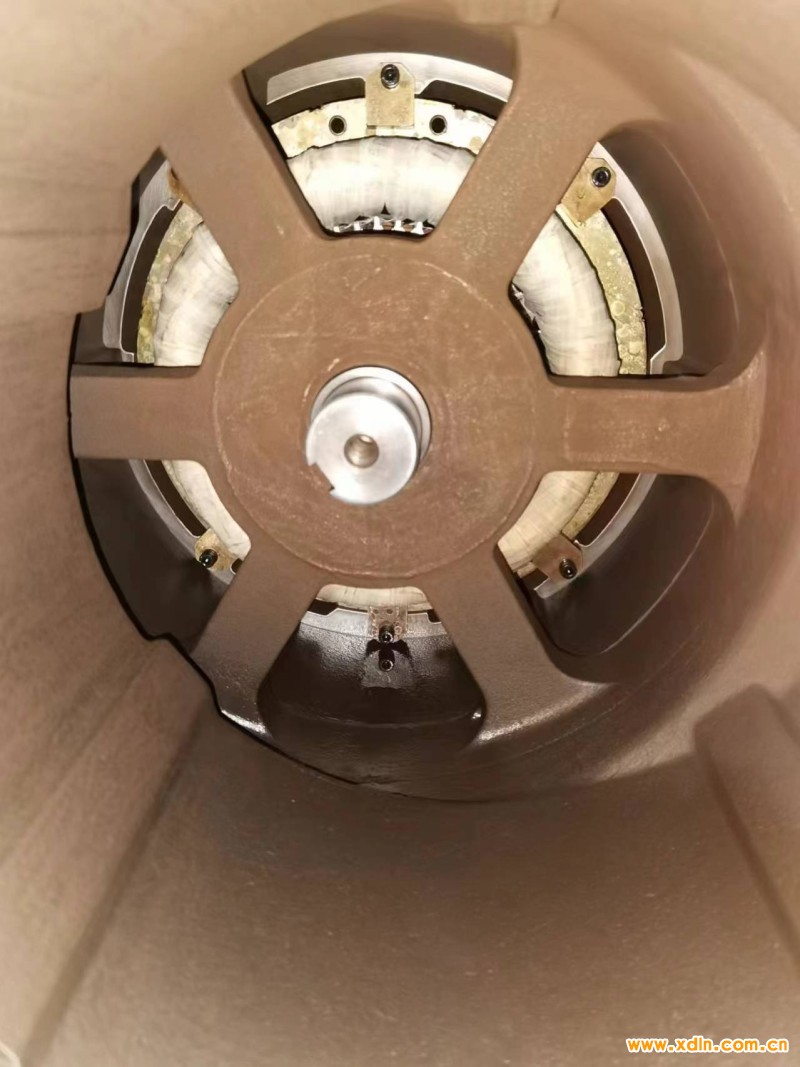 微信圖片_20240428094746