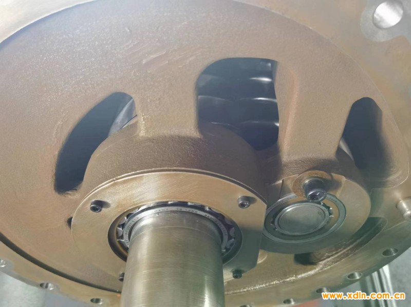 微信圖片_20240428094748