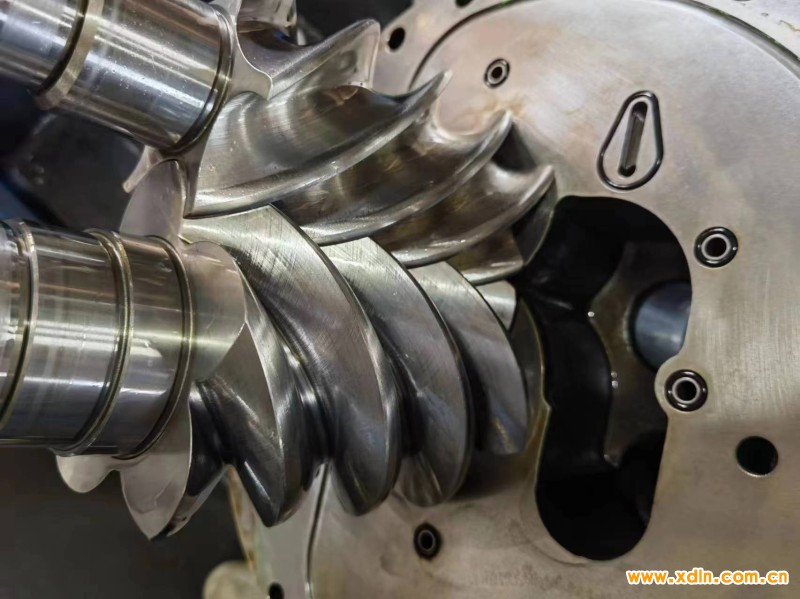 微信圖片_20240428094756