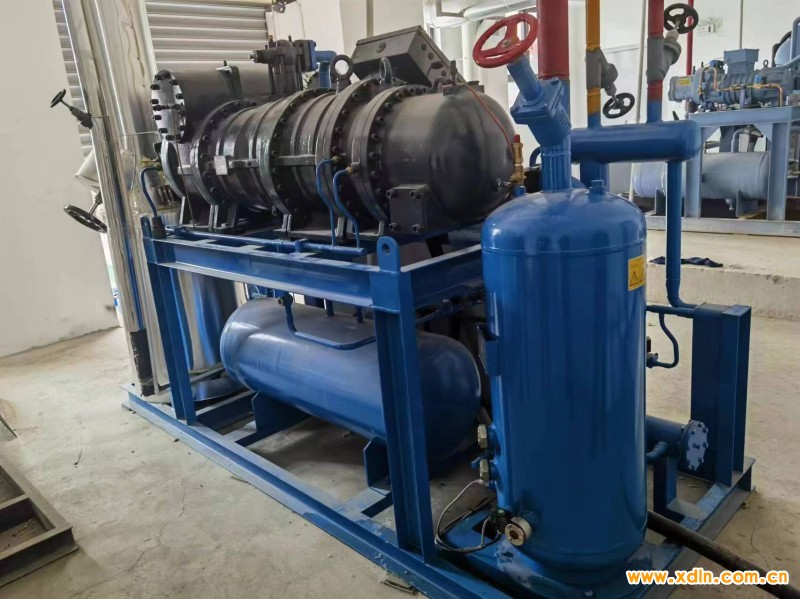 微信圖片_20240428094847