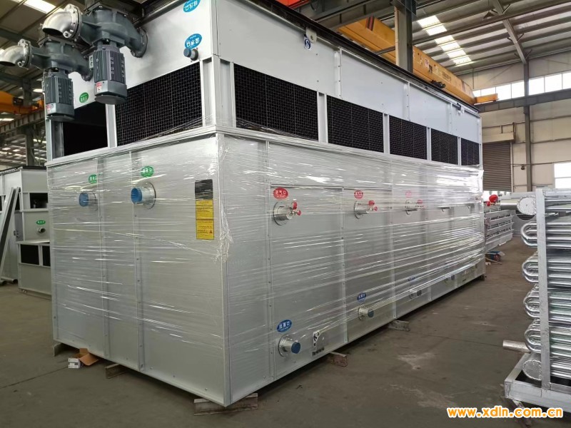 微信圖片_20240228142620