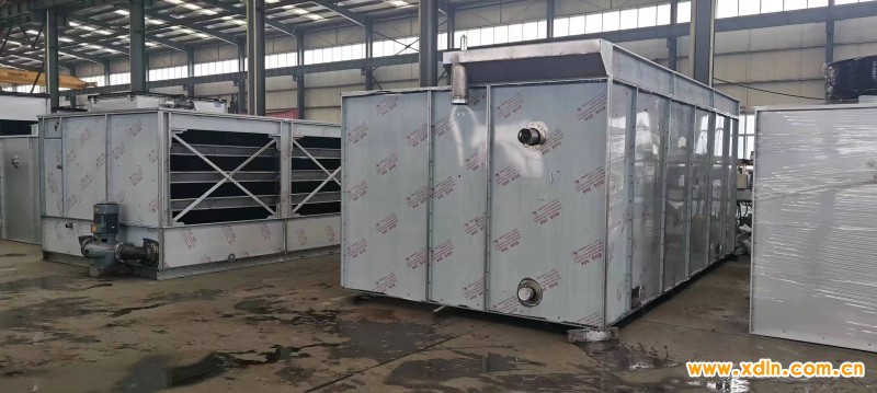 微信圖片_20240228142623