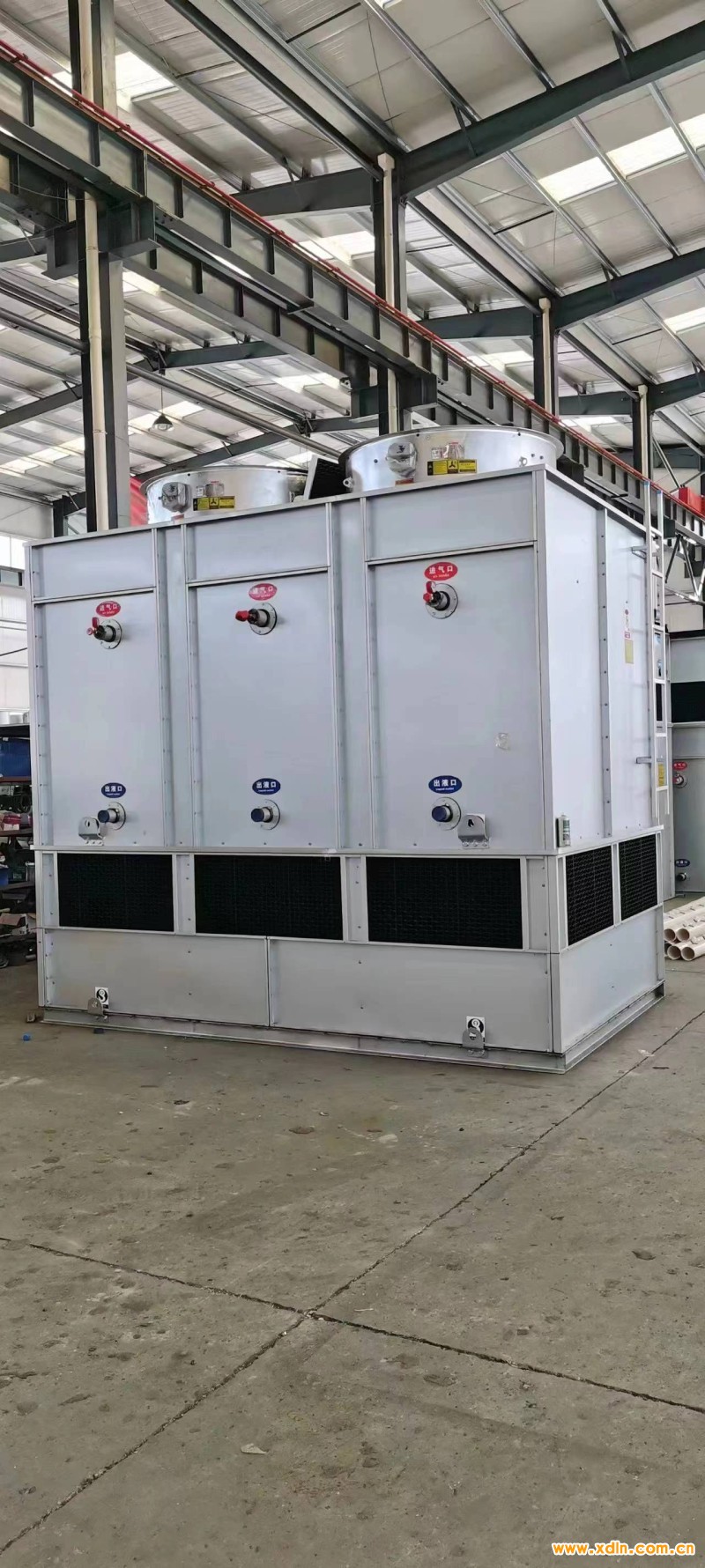 微信圖片_20240228142626