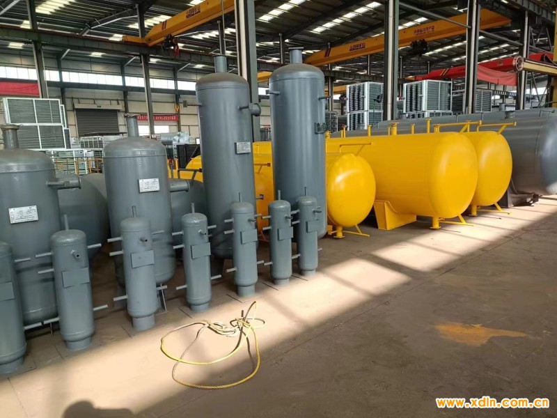 微信圖片_20240228142629