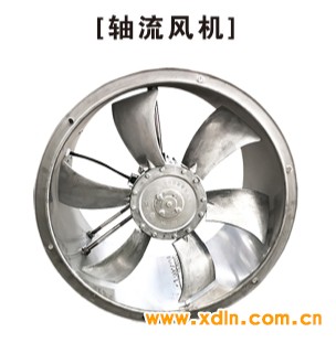 微信截圖_20240617111806