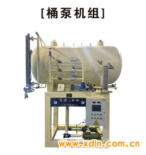 微信截圖_20240617111819