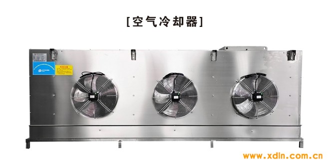 微信截圖_20240617111831