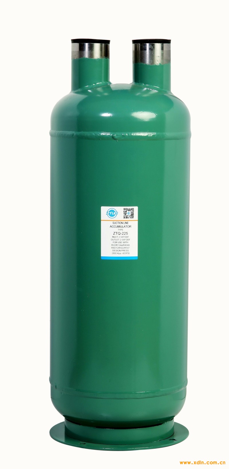 微信圖片_20190305101005