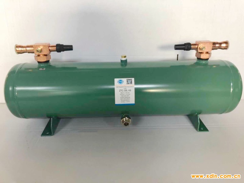 微信圖片_20190314170205