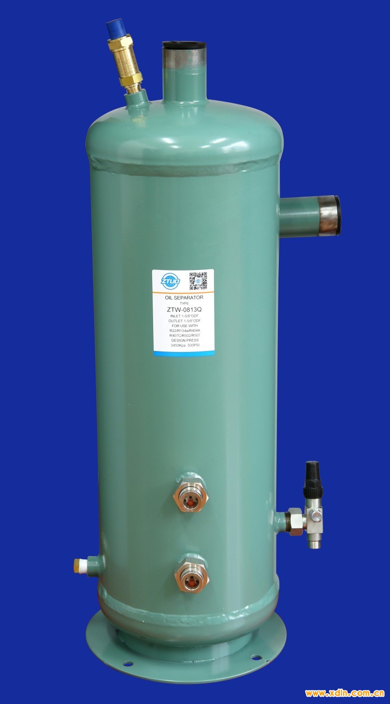 微信圖片_20190305101033