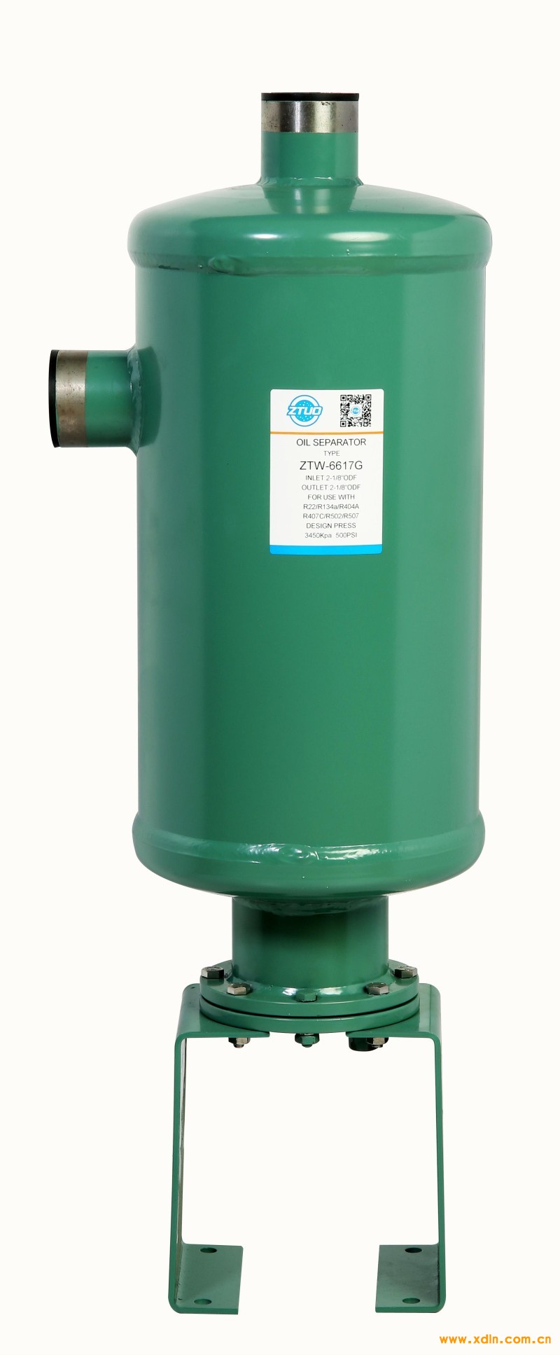 微信圖片_20190305101030