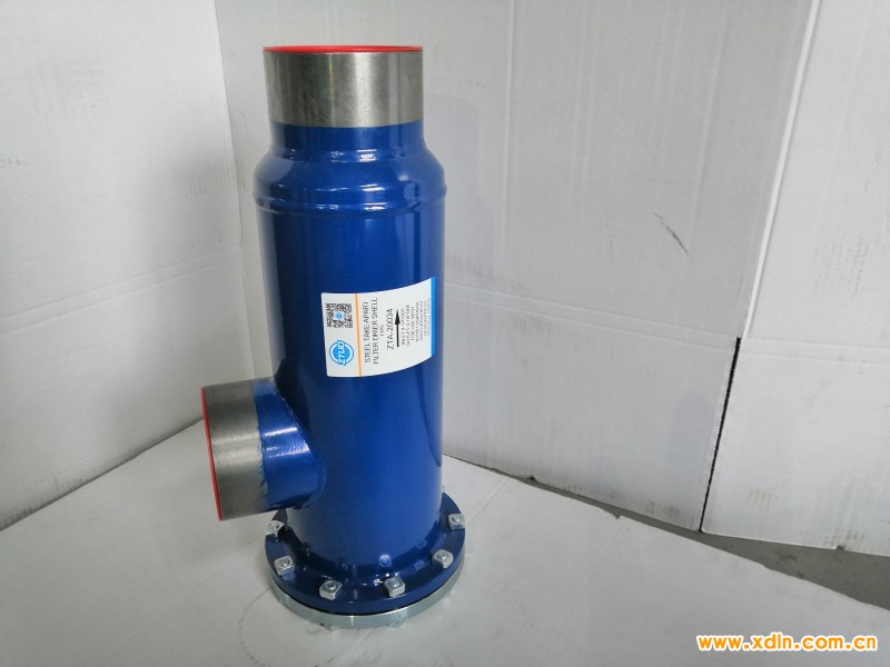 微信圖片_20190314170157