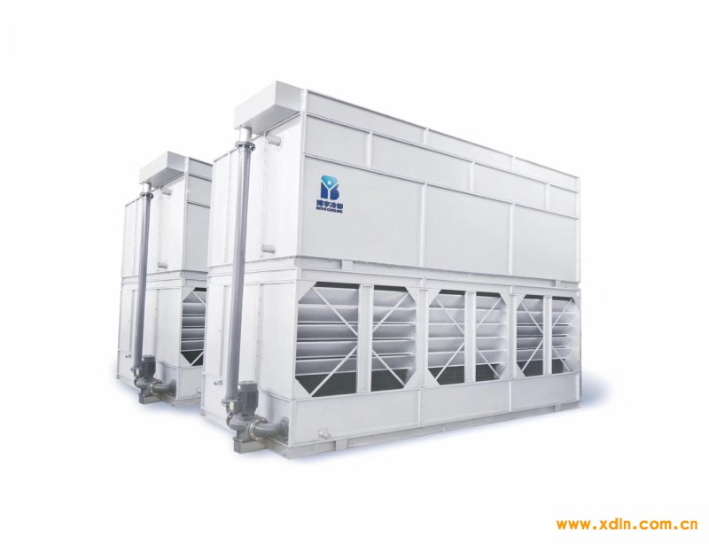 QQ圖片20200111142336