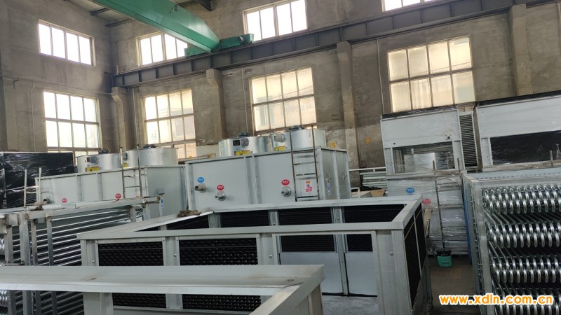 微信圖片_20240617091923