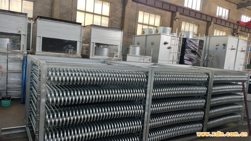 微信圖片_20240617091853