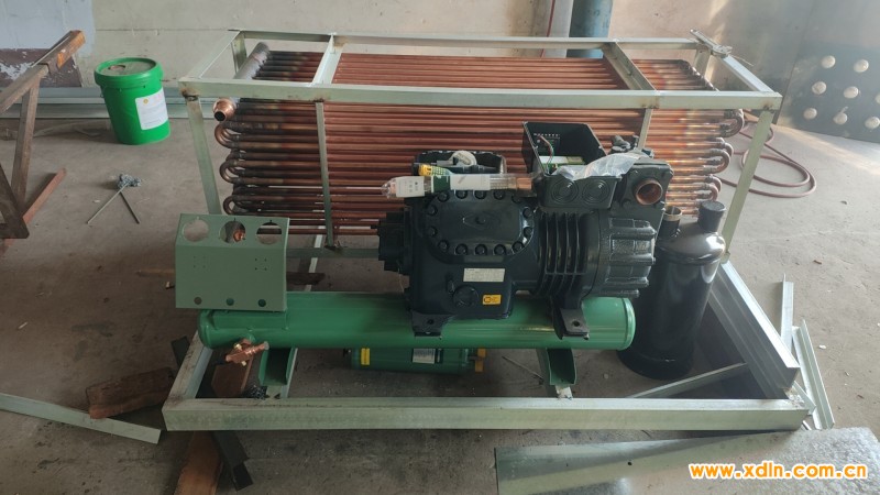 微信圖片_20240618140930