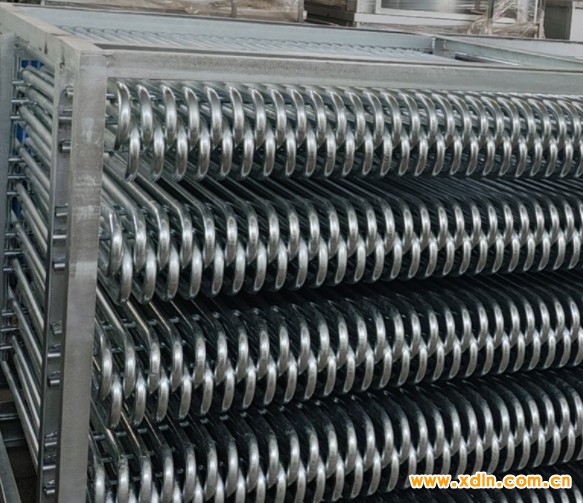 微信截圖_20240618141404