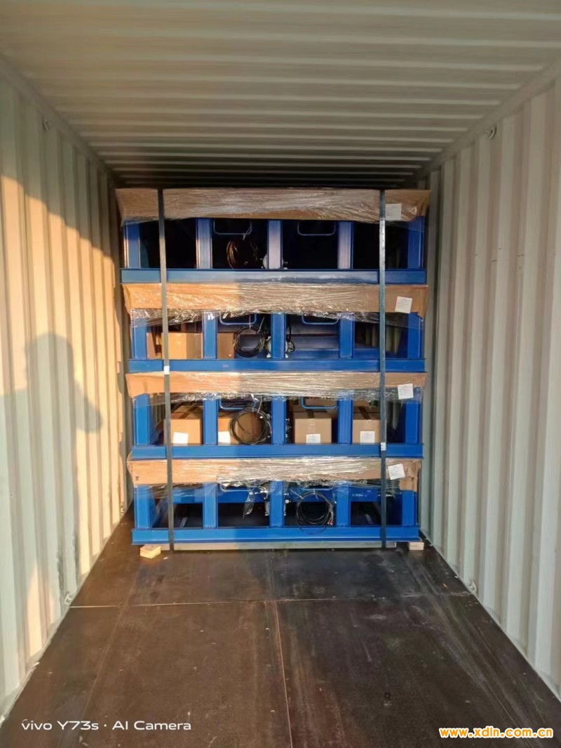 微信圖片_20240314192956