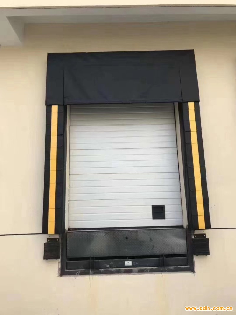 微信圖片_20240314193041