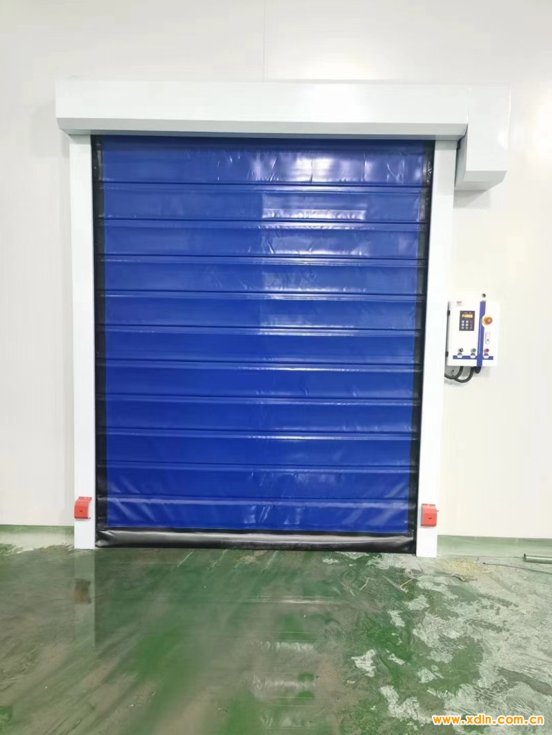 微信圖片_20240314193044