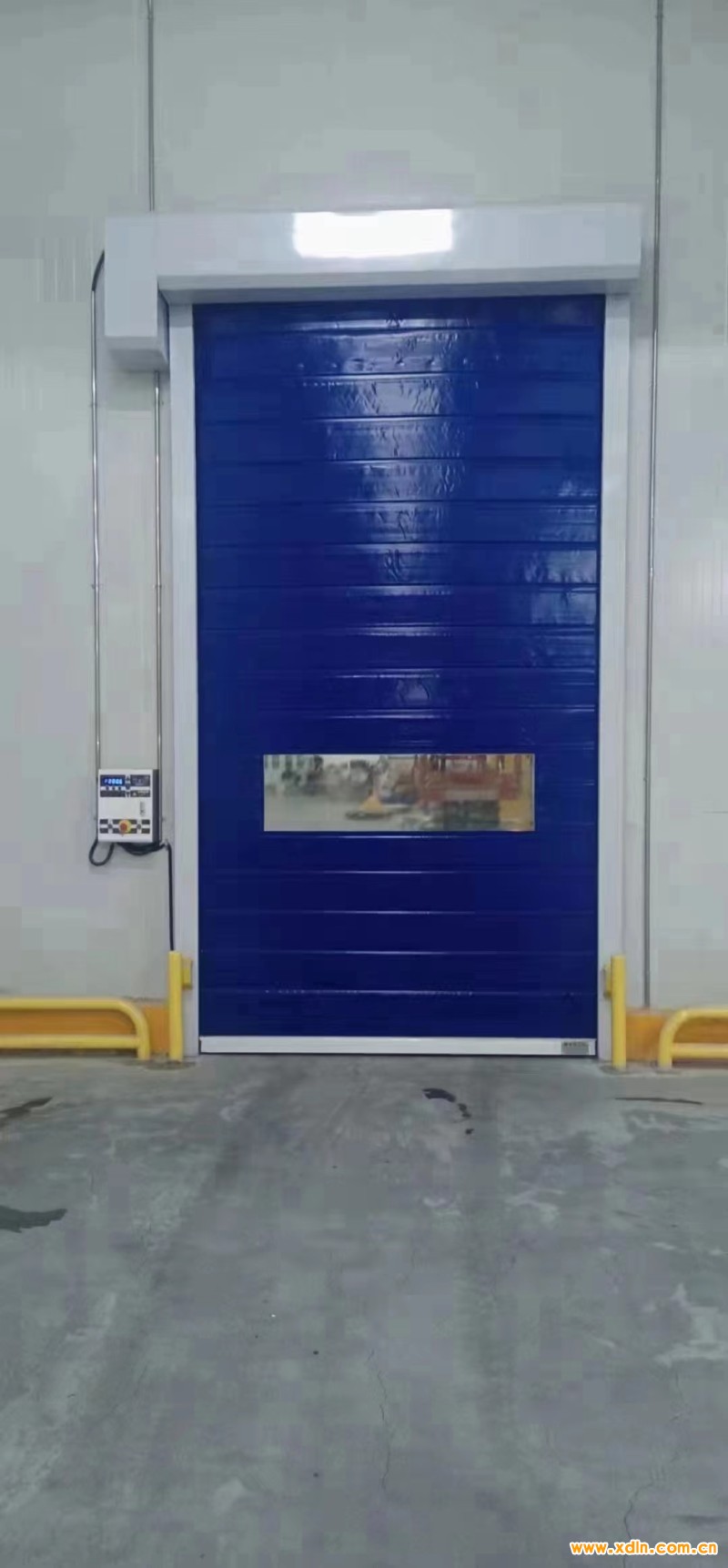 微信圖片_20240314193046