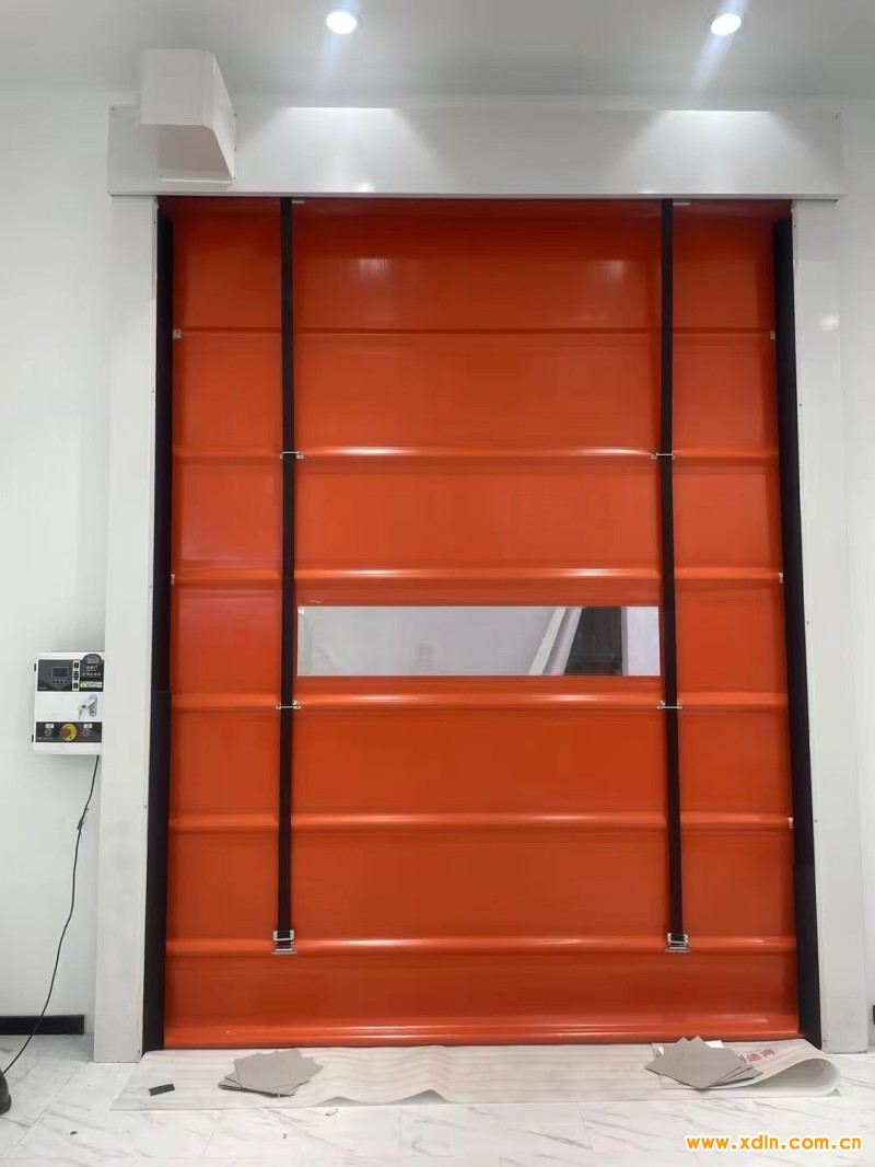 微信圖片_20240620150753