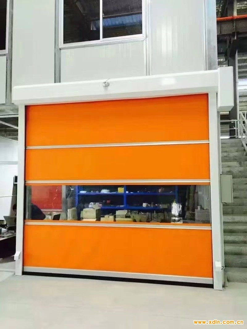 微信圖片_20240620150806