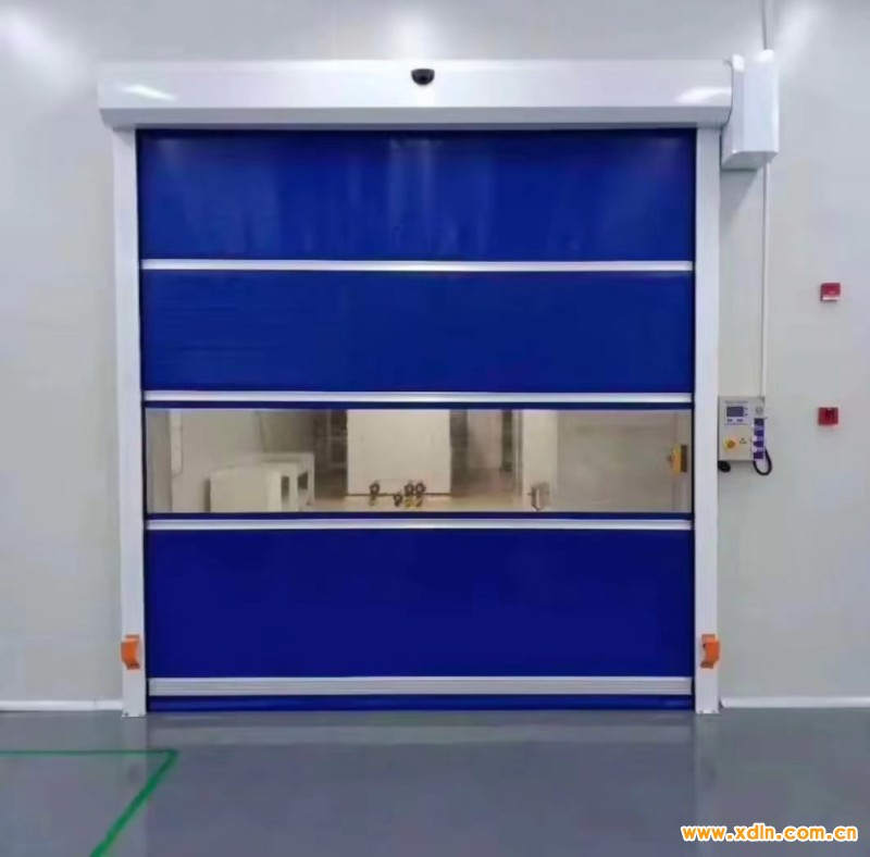 微信圖片_20240620150809