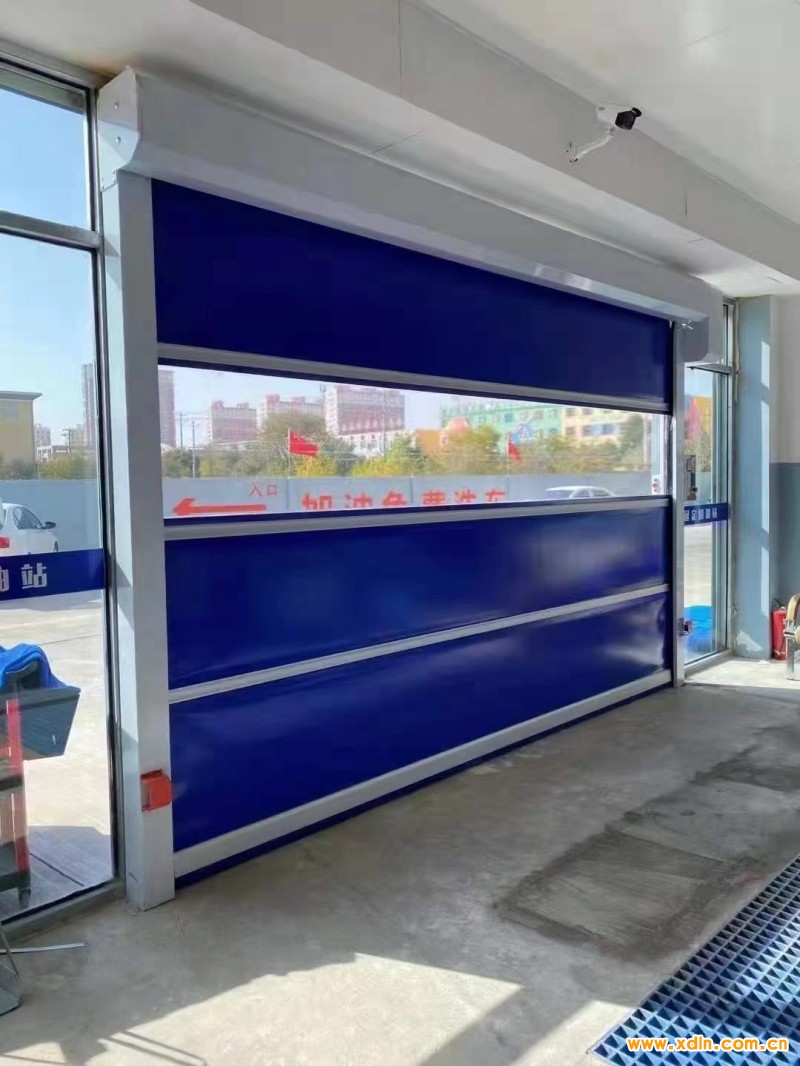 微信圖片_20240620150811